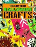 175 easy halloween crafts